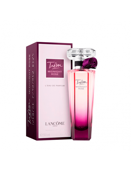 Trésor Midnight Rose Lancôme