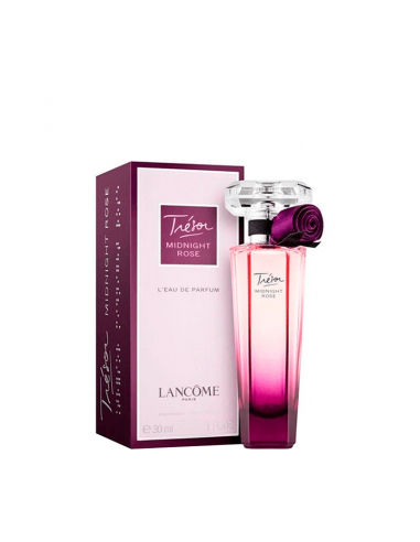 Trésor Midnight Rose Lancôme