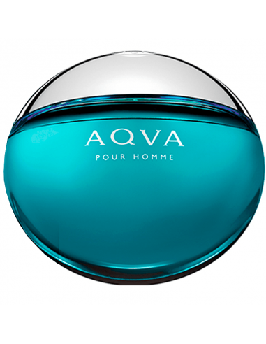 AQVA POUR HOMME