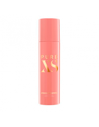 PACO RABANNE PURE XS DEO SP 150 ML