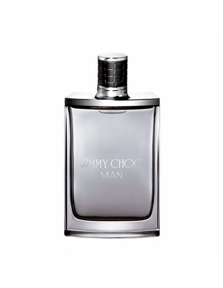 Jimmy Choo Man Jimmy Choo