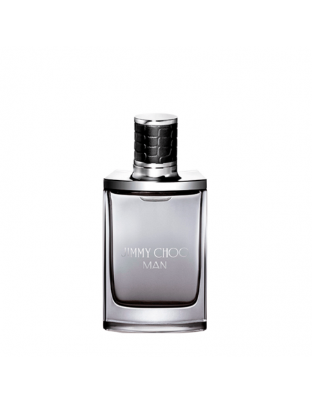 Jimmy Choo Man Jimmy Choo