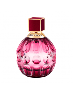 Jimmy Choo Fever Jimmy Choo
