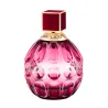 FEVER - JIMMY CHOO | ESENNIA