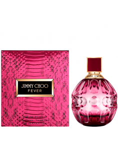 Jimmy Choo Fever Jimmy Choo 2