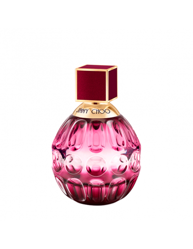 Jimmy Choo Fever Jimmy Choo