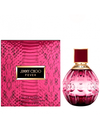 Jimmy Choo Fever Jimmy Choo