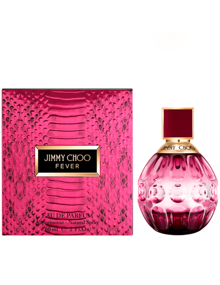 Jimmy Choo Fever Jimmy Choo