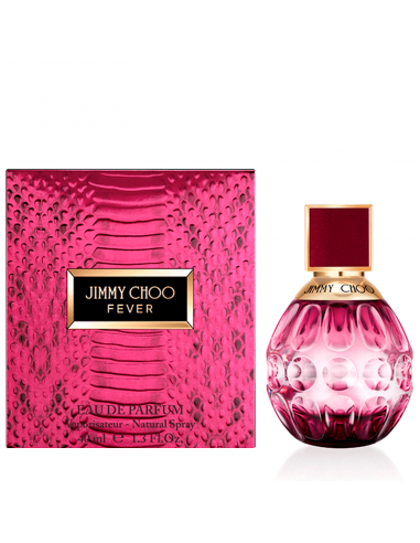 Jimmy Choo Fever Jimmy Choo