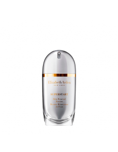 ELIZABETH ARDEN SUPERSTART...