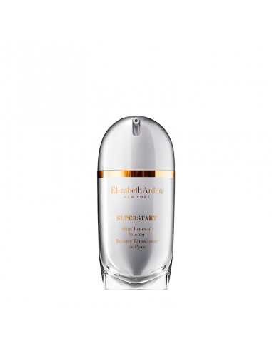 ELIZABETH ARDEN SUPERSTART SKIN RENEWAL BOOSTER