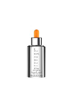 ELIZABETH ARDEN PREVAGE...