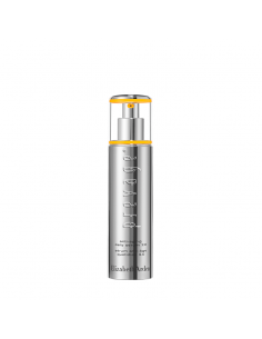 ELIZABETH ARDEN PREVAGE...