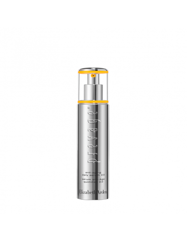 ELIZABETH ARDEN PREVAGE FACE ADVANCE A-G SERUM 50