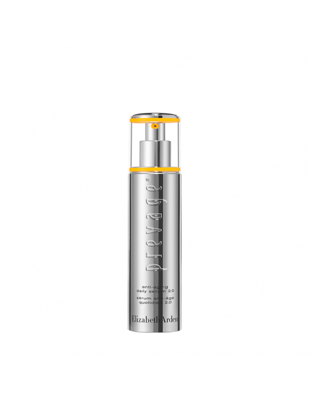 ELIZABETH ARDEN PREVAGE FACE ADVANCE A-G SERUM 50