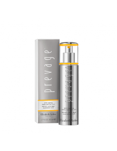 ELIZABETH ARDEN PREVAGE... 2