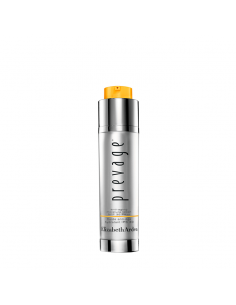 ELIZABETH ARDEN PREVAGE DAY...