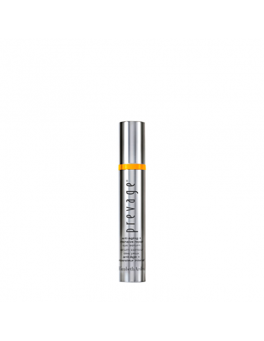 ELIZABETH ARDEN PREVAGE ANTIAGING+INTENSIVE EYE SR