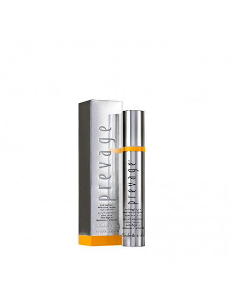ELIZABETH ARDEN PREVAGE ANTIAGING+INTENSIVE EYE SR