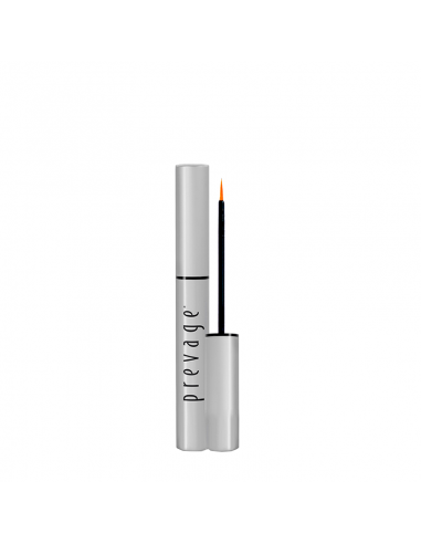 ELIZABETH ARDEN PREVAGE CLINICAL LASH+BROWN ENH SR