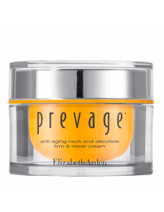 ELIZABETH ARDEN PREVAGE...