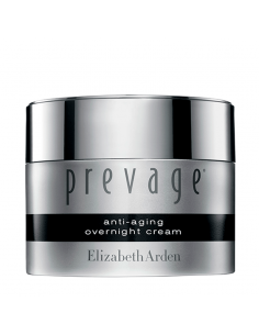 ELIZABETH ARDEN PREVAGE...