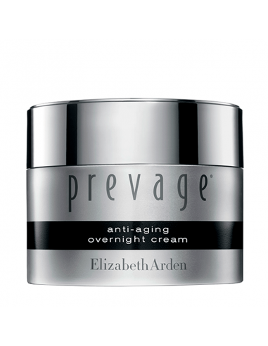 ELIZABETH ARDEN PREVAGE ANTIAGING NIGHT CREAM