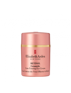 EA CERAMIDE RETINOL EYE...