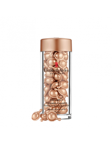 EA CERAMIDE CAPSULES VITAMIN C 60 PC