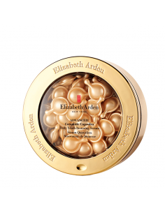 EA ADVANCED CERAMIDES...