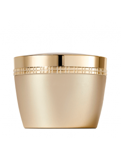 EA CERAMIDAS PREMIERE DAY...