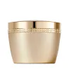 CERAMIDE CAPSULES PREMIERE DAY SPF 30 - ELIZABETH ARDEN | ESENNIA