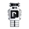 PHANTOM - PACO RABANNE | ESENNIA