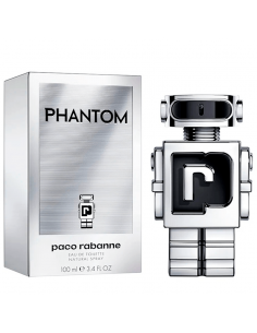 Phantom Rabanne 2