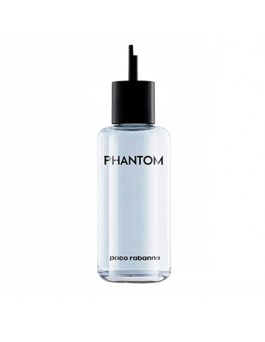 Phantom Rabanne