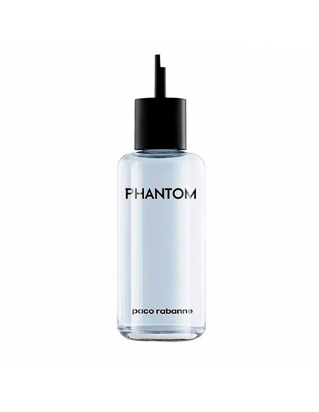 Phantom Rabanne