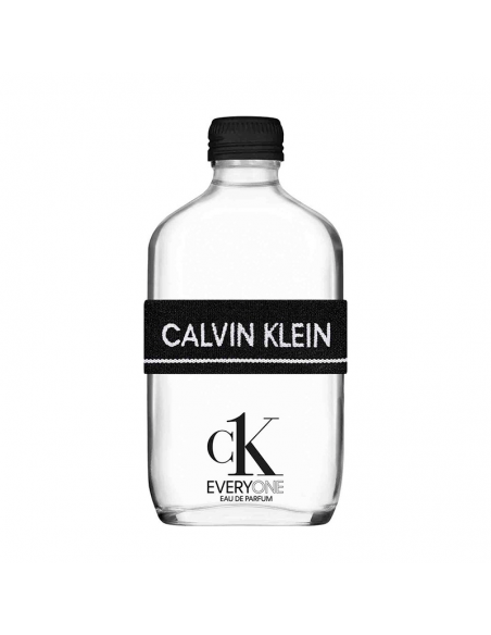 CK Everyone Eau de Toilette Calvin Klein