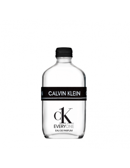 CK Everyone Eau de Toilette Calvin Klein