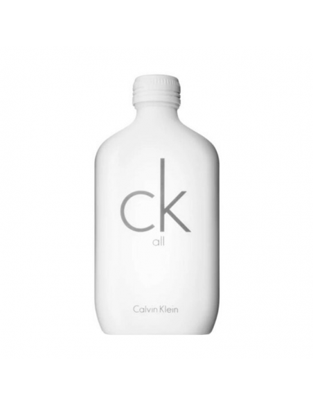 CK All Calvin Klein
