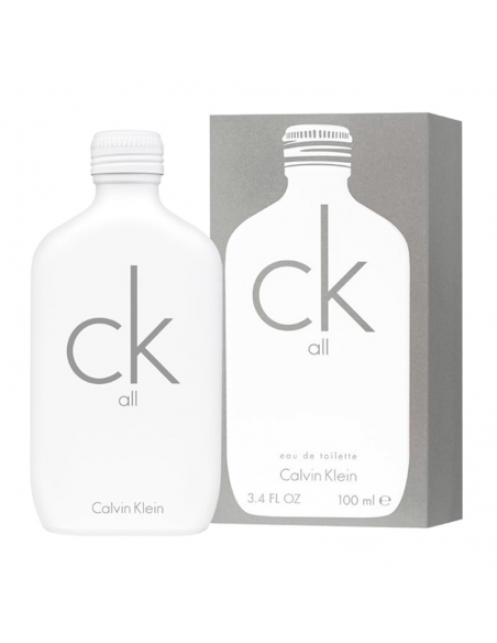 CK All Calvin Klein