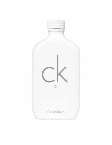 CK All Calvin Klein
