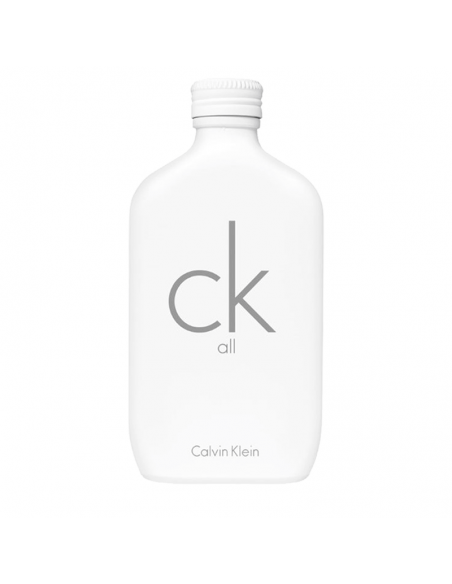 CK All Calvin Klein
