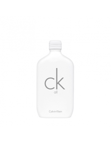 CK All Calvin Klein