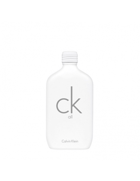 CK All Calvin Klein
