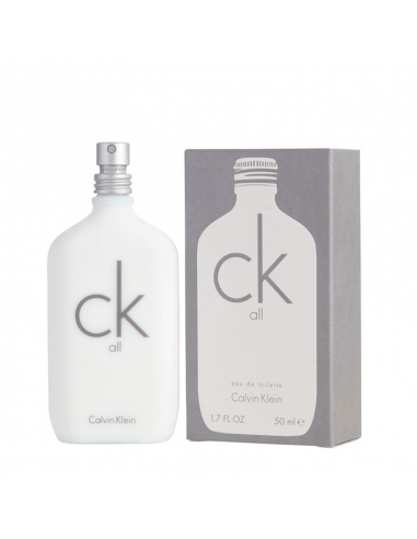 CK All Calvin Klein