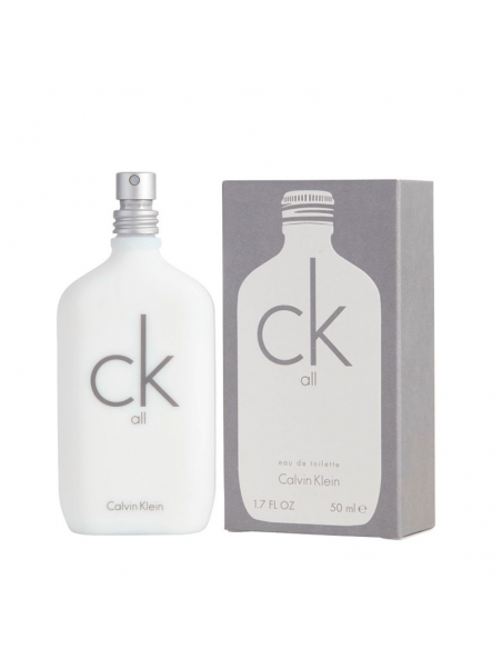 CK All Calvin Klein
