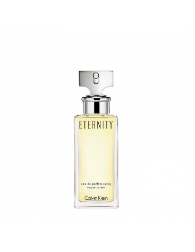 Eternity Calvin Klein