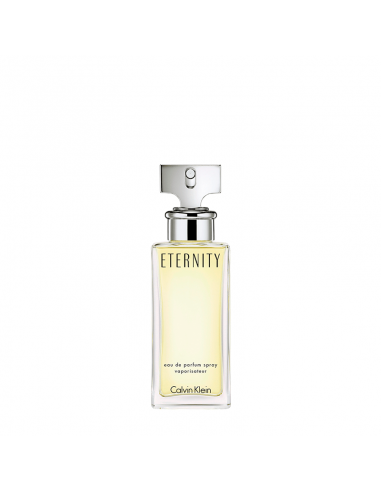 Eternity Calvin Klein