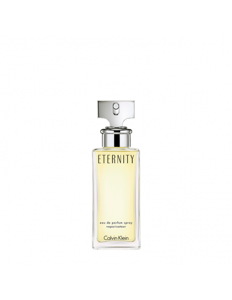 Eternity Calvin Klein