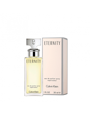 Eternity Calvin Klein